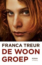 De woongroep | Franca Treur | 