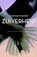 Zuiverheid, Jonathan Franzen - Paperback - 9789044625158