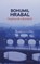 Verpletterde schoonheid, Bohumil Hrabal - Paperback - 9789044625325