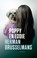 Poppy en Eddie, Herman Brusselmans - Paperback - 9789044625905