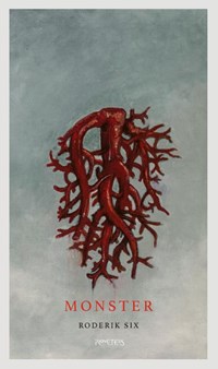 Monster | Roderik Six | 