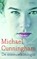 De sneeuwkoningin, Michael Cunningham - Paperback - 9789044626117