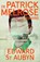 De Patrick Melrose-romans, Edward St Aubyn - Gebonden - 9789044626476