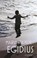 Egidius, Maria Stahlie - Paperback - 9789044626742