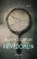 Privedomein, Ingrid Hoogervorst - Gebonden - 9789044626766