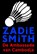De ambassade van Cambodja, Zadie Smith - Gebonden - 9789044626858