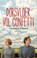 Dorsvloer vol confetti, Franca Treur - Paperback - 9789044627046