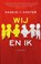 Wij en ik, Saskia de Coster - Paperback - 9789044627060