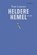 Heldere hemel, Tom Lanoye - Paperback - 9789044627312
