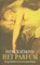 Het parfum, Patrick Süskind - Paperback - 9789044627718