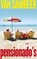 Pensionado's, Van Sambeek - Paperback - 9789044627886
