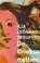 De Griekse mythen, Ilja Leonard Pfeijffer - Paperback - 9789044628470