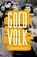 Goed volk, Teun van de Keuken - Paperback - 9789044628654