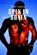 Spek en bonen, Tom Lanoye - Paperback - 9789044629217