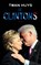 De Clintons, Twan Huys - Paperback - 9789044629606