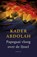 Papegaai vloog over de Ijssel, Kader Abdolah - Paperback - 9789044629675