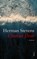 Chateau Désir, Herman Stevens - Paperback - 9789044629743