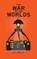 The war of the worlds, H.G. Wells - Paperback - 9789044629958