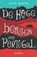 De hoge bergen van Portugal, Yann Martel - Paperback - 9789044630121