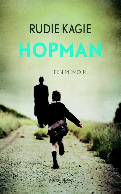 Hopman, Rudie Kagie - Paperback - 9789044630183