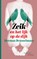 Zeik en het lijk op de dijk, Herman Brusselmans - Paperback - 9789044630381