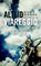 Altijd Viareggio, Rick Nieman - Paperback - 9789044630541