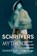 Schrijversmythen, Sander Bax - Paperback - 9789044630787