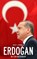 Erdogan in een notendop, Joost Lagendijk - Paperback - 9789044630824