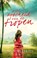 Het afscheid van de tropen, Dinah Jefferies - Paperback - 9789044630923