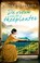 de vrouw van de theeplanter, Dinah Jefferies - Paperback - 9789044630947