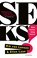 Seks!, Rik van Lunsen ; Ellen Laan - Paperback - 9789044631043