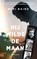 Hij wilde de maan, Mimi Baird - Paperback - 9789044631845