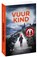 Vuurkind, S.K. Tremayne - Paperback - 9789044631869
