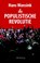De populistische revolutie, Hans Wansink - Paperback - 9789044631999