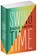 Swing time, Zadie Smith - Paperback - 9789044632033