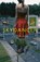 Skydancer, Lotte Kok - Paperback - 9789044632071