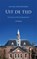 Uit de tijd, Ad van Nieuwpoort - Paperback - 9789044632170