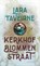 Kerkhofblommenstraat, Lara Taveirne - Gebonden - 9789044632408