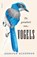 De genialiteit van vogels, Jennifer Ackerman - Paperback - 9789044632552