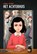 Het achterhuis, Anne Frank - Paperback - 9789044632910