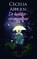 De knikkerverzamelaar, Cecelia Ahern - Paperback - 9789044633047