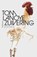 Zuivering, Tom Lanoye - Gebonden - 9789044633245