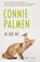 Jij zegt het, Connie Palmen - Paperback - 9789044633382