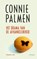 Het drama van de afhankelijkheid, Connie Palmen - Gebonden - 9789044633399