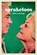Sprakeloos, Tom Lanoye - Paperback - 9789044633412