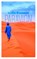 Paravion, Hafid Bouazza - Paperback - 9789044633450