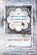 Het ministerie van Opperst Geluk, Arundhati Roy - Paperback - 9789044633504