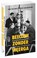 Beelden zonder weerga, Dirk van Delft ; Ton van Helvoort - Paperback - 9789044633597