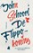 De Flippokoning, John Schoorl - Paperback - 9789044633610