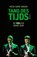 Tand des tijds, Pieter Gerrit Kroeger - Paperback - 9789044633665